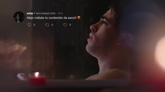 Alejo Igoa_ Euramerican galaxy