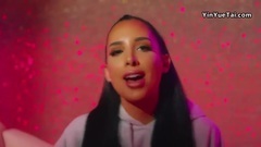 Euramerican galaxy of MARIALE NO PARA_