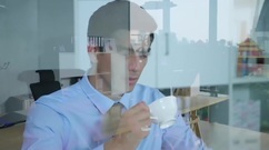 [Scene is married greatly] the 27th collect is pre