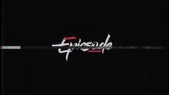 Para Vermem_ Euramerican galaxy