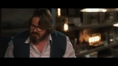 Prevue of perfect stranger Italy former voice of 6