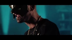 BELESH_ Euramerican galaxy