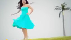 Prairie affection elder brother - galaxy of Qi Xia