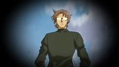 Renown detective Ke Na [warm warm] Chi Jingxiu one