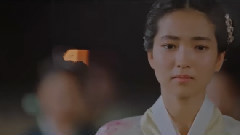 Drama of Han of See You Again " sunshine gentlema