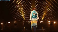 Save Me&_ of caption of Chinese of edition of I'm