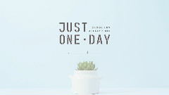 Ballproof teenager of JUST ONE DAY Piano Cover_ is