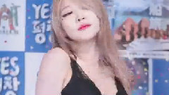 Girl Crush heats up galaxy of dance 6_ Korea, musi