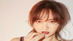 Elegant and magnetic female voice " Chengdu stree