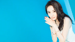 DJ dance music " Gu Linzhi is beautiful " , love