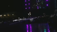 Giddy Up - INCHEON K-POP CONCERT 2018_THE BOYZ