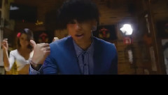 La Rueda_ Euramerican galaxy