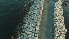 Bayram_ Euramerican galaxy