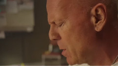 The film " retaliation " issue galaxy of _ of ce