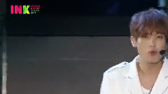 Now Or Never - INCHEON K-POP CONCERT 2018_SF9