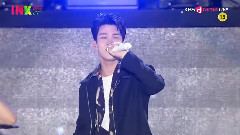 HOW R U TODAY - INCHEON K-POP CONCERT 2018_N.Flyin