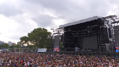 Alessia Cara Made In America 2018_Alessia Cara