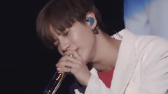 _SHINee of caption of Chinese of edition of spot o