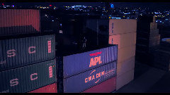 Euramerican galaxy of Yak Yak Yak_