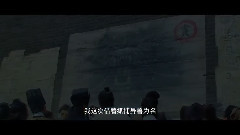 " Wu Lin blames animal " edition of go ahead of 