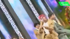 Ballproof teenager of _ of edition of IDOL amortiz