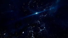 The film " retaliation " go up galaxy of _ of ce