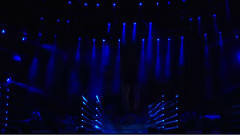 Nicki Minaj Made In America 2018_Nicki Minaj