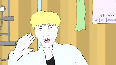 [Sha Diao moves free edition] ballproof teenager r