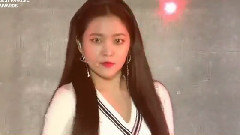 Bad Boy&Power Up - 2018 2nd SORIBADA BEST K-MUSIC 