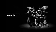 [celestial being rouses art fetch 4] 03. Know firs