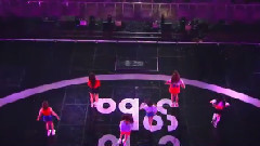 Bingle Bangle - 2018 2nd SORIBADA BEST K-MUSIC AWA