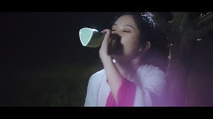 [antediluvian gut MV] [gray jade case] we are not 