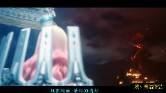 Phonic faulting poem listens - die young leaving a