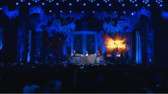 Euramerican galaxy of FORA_ of á of ESQUECE O MUN