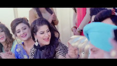 Galaxy of India of VEERE DA VYAH_