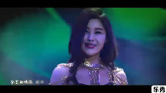 Qi Xiaojiang sings galaxy of Yao Ziyi _ , chinese 