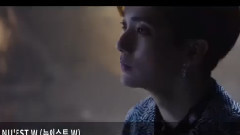 Month of Top20 2018 9 of a list of names posted up