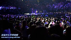 Glee issues Euramerican galaxy of Sino-British caption _