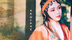 [not ended is shallow laugh] unripe congratulate p