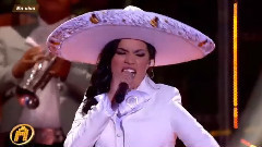 TE VOY A OLVIDAR_Silvia