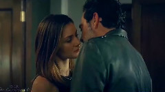 Galaxy of Bey Bey Bey_ , euramerican galaxy, music