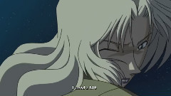 Renown detective Ke Na [Toxic] sex appeal is lighted cut / black clothes is organized / adversary ma