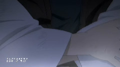 Renown detective Ke Na [the bridge that cross a mo