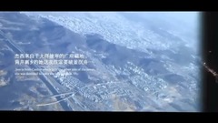 Jiessie Korea eats chicken contend for _ Chinese g