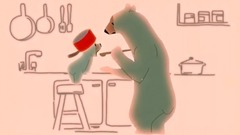 Polaris _ is moved free exclusive, former voice of