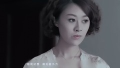 Last night loves galaxy of your _ Chinese