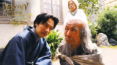 " language of sickle storehouse content " poor g