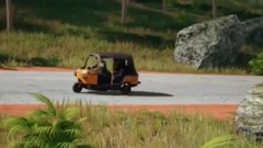 " seek to live on absolutely " carry a: newly? U