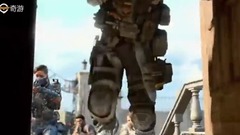 " mission call 15: ? ? of discharge of expostulat