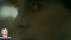 Casanova_ galaxy, euramerican galaxy